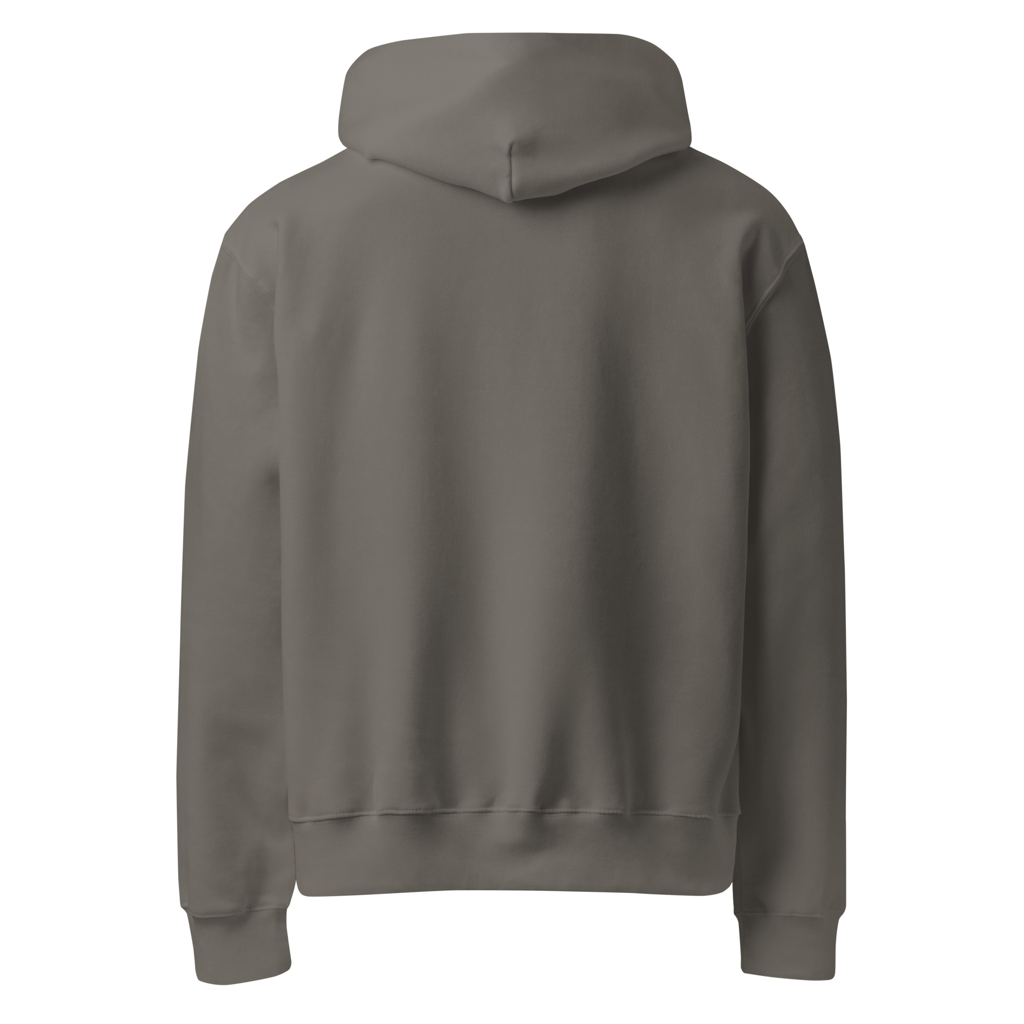 Chaly Vibes Hoodie – Cozy & Iconic - Afbeelding 16