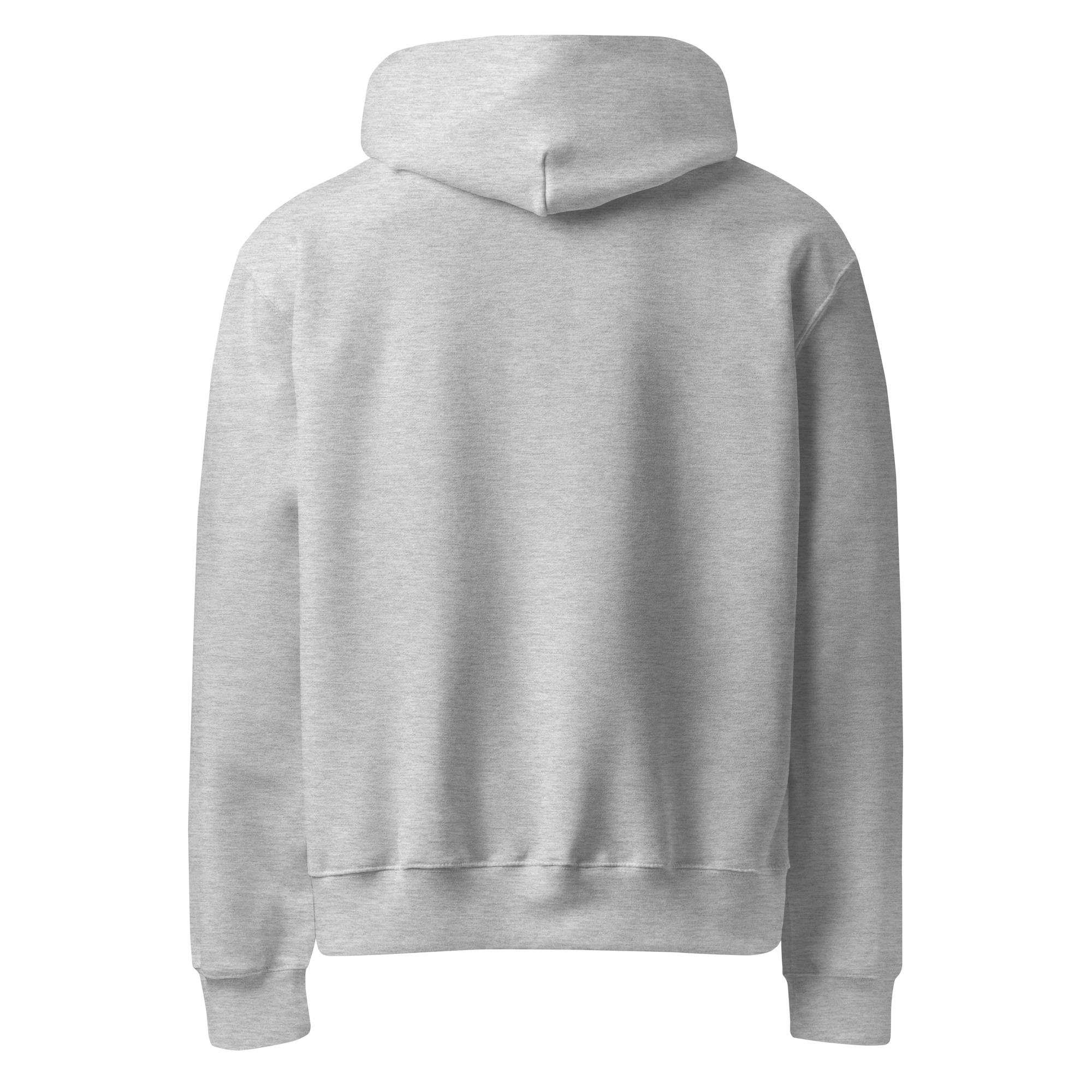 Chaly Vibes Hoodie – Cozy & Iconic - Afbeelding 19