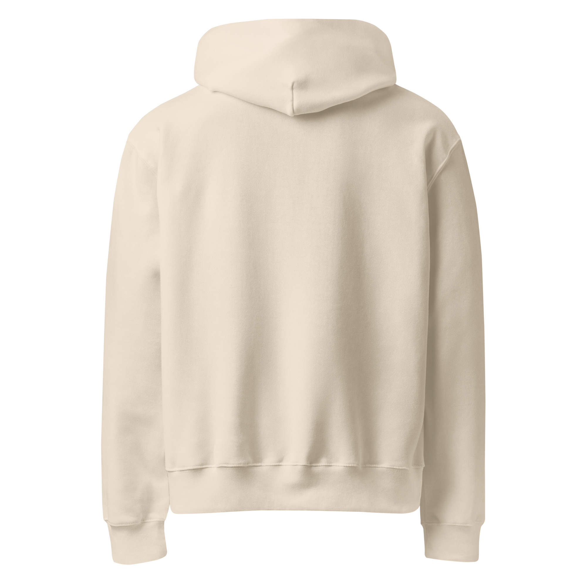 Chaly Vibes Hoodie – Cozy & Iconic - Afbeelding 18