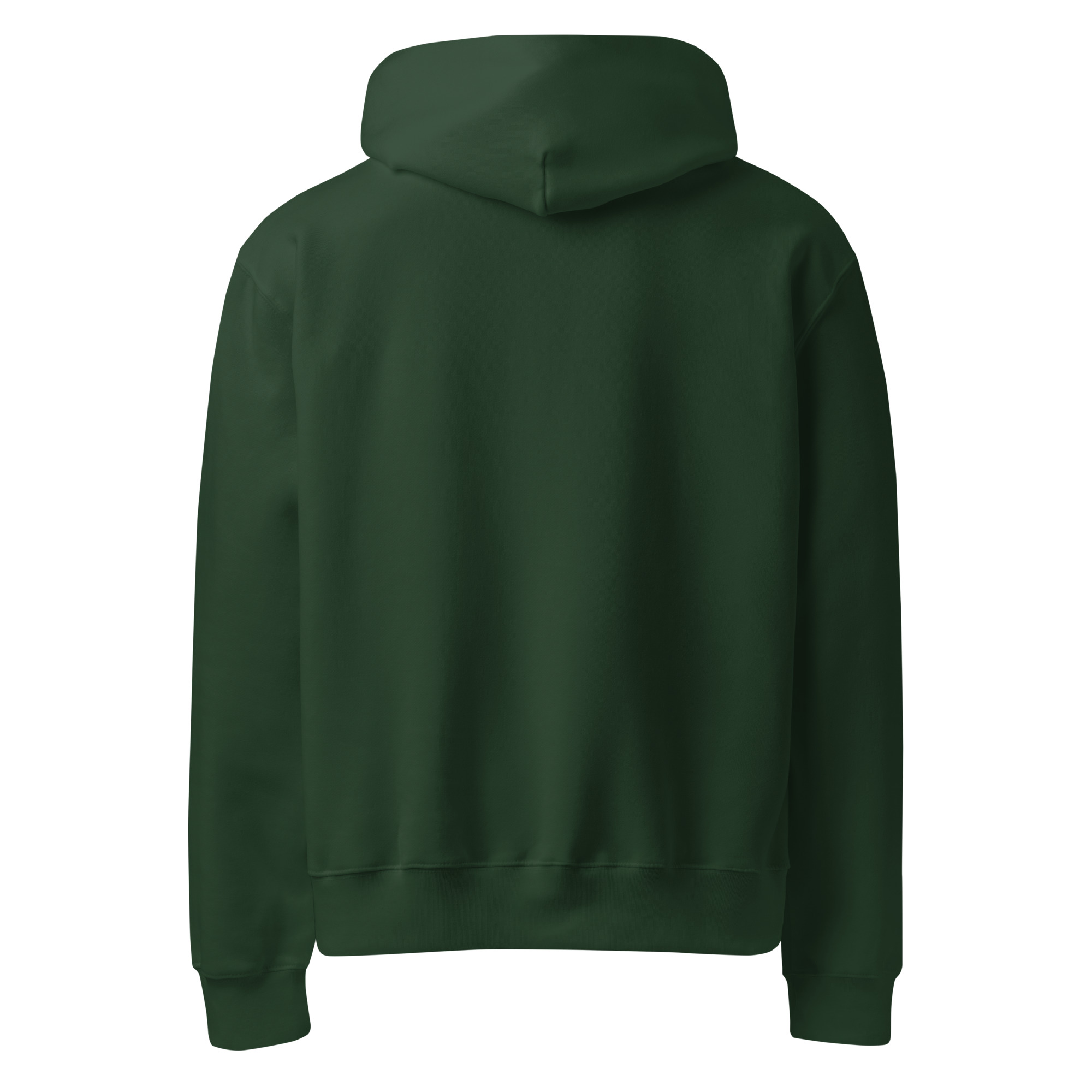 Chaly Vibes Hoodie – Cozy & Iconic - Afbeelding 15