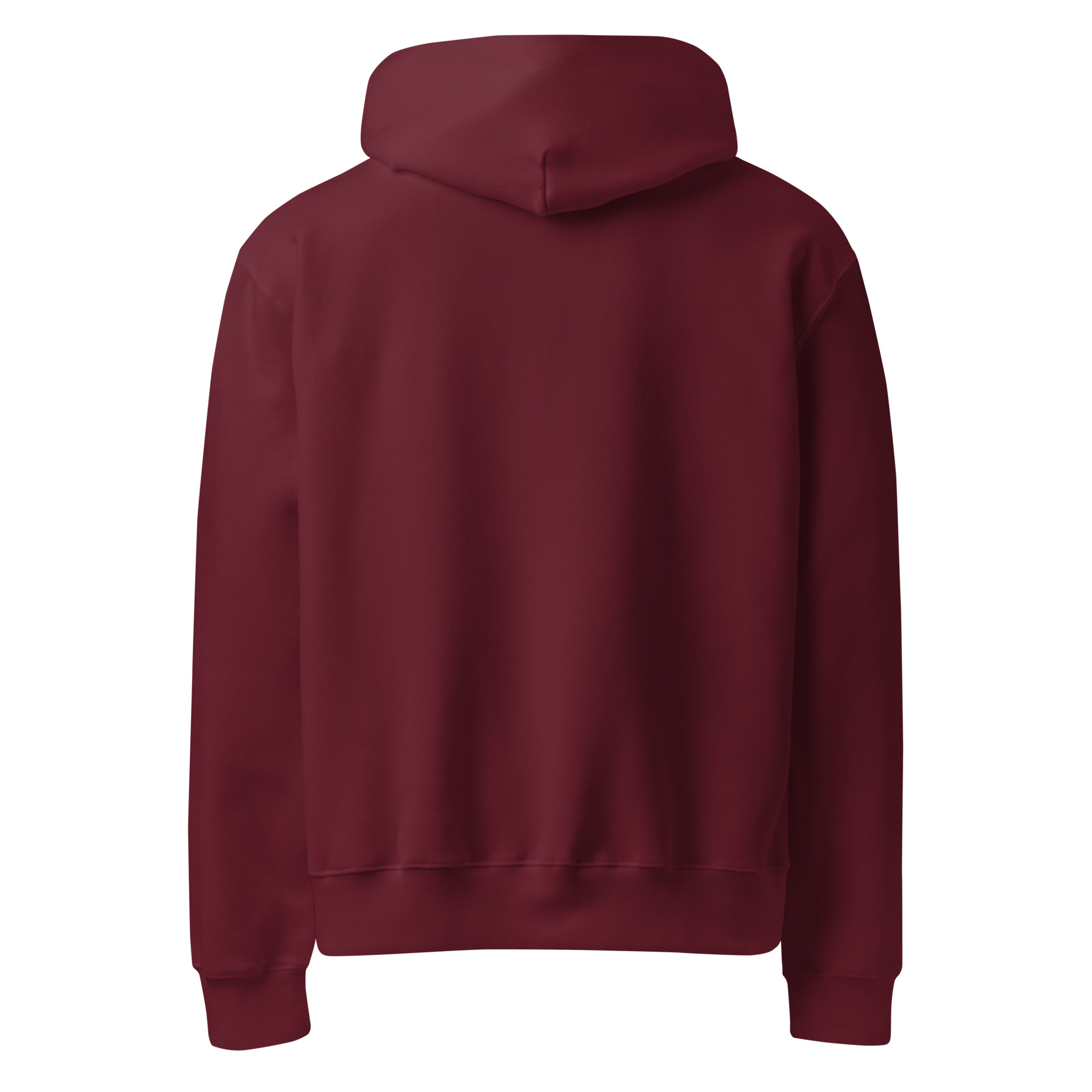Chaly Vibes Hoodie – Cozy & Iconic - Afbeelding 14