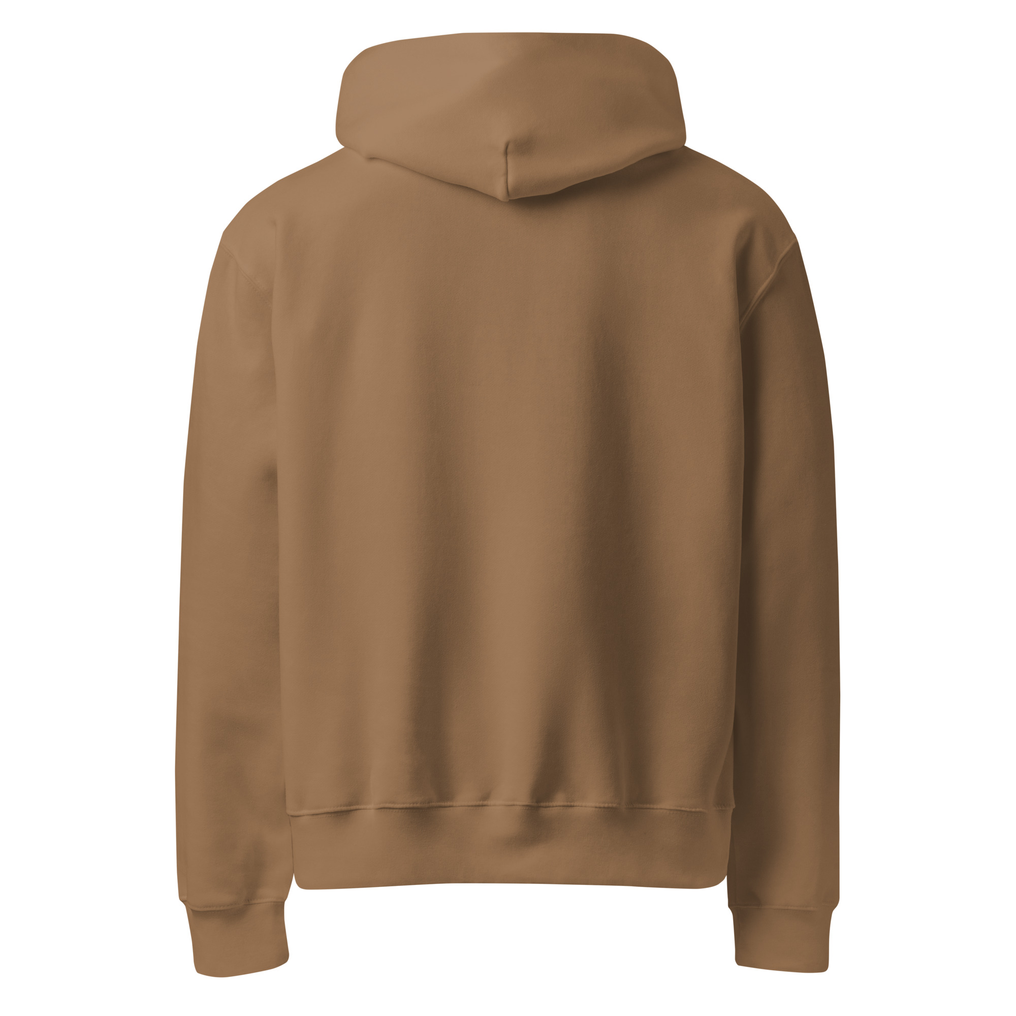 Chaly Vibes Hoodie – Cozy & Iconic - Afbeelding 17