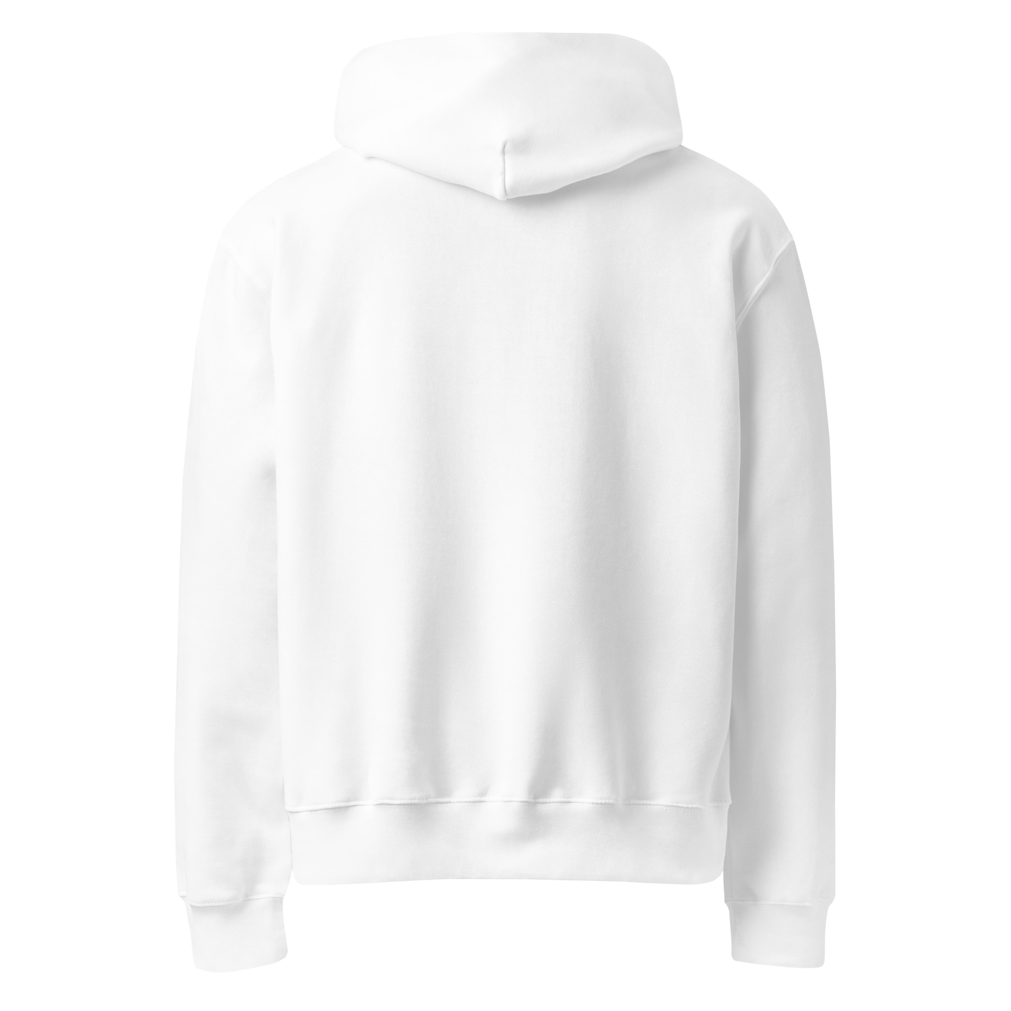Chaly Vibes Hoodie – Cozy & Iconic - Afbeelding 20